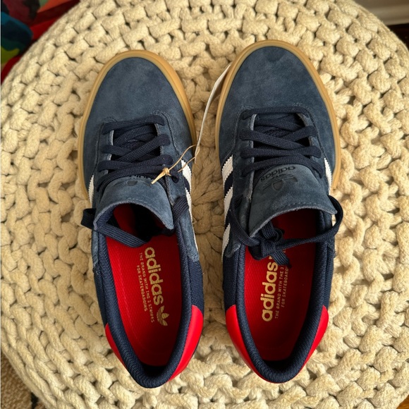 Adidas sneakers - Picture 10 of 13